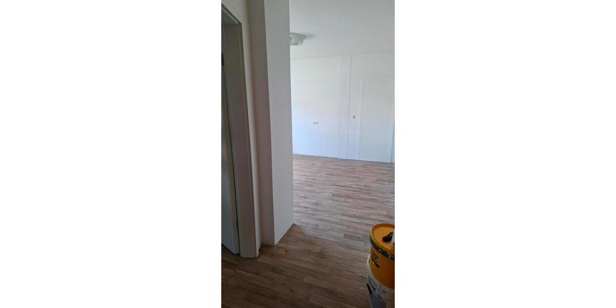 Erdgeschoßwohnung Zehdenick - 4 Zimmer, 136 m&sup2;, 1.500&euro; | Angebot:26225097