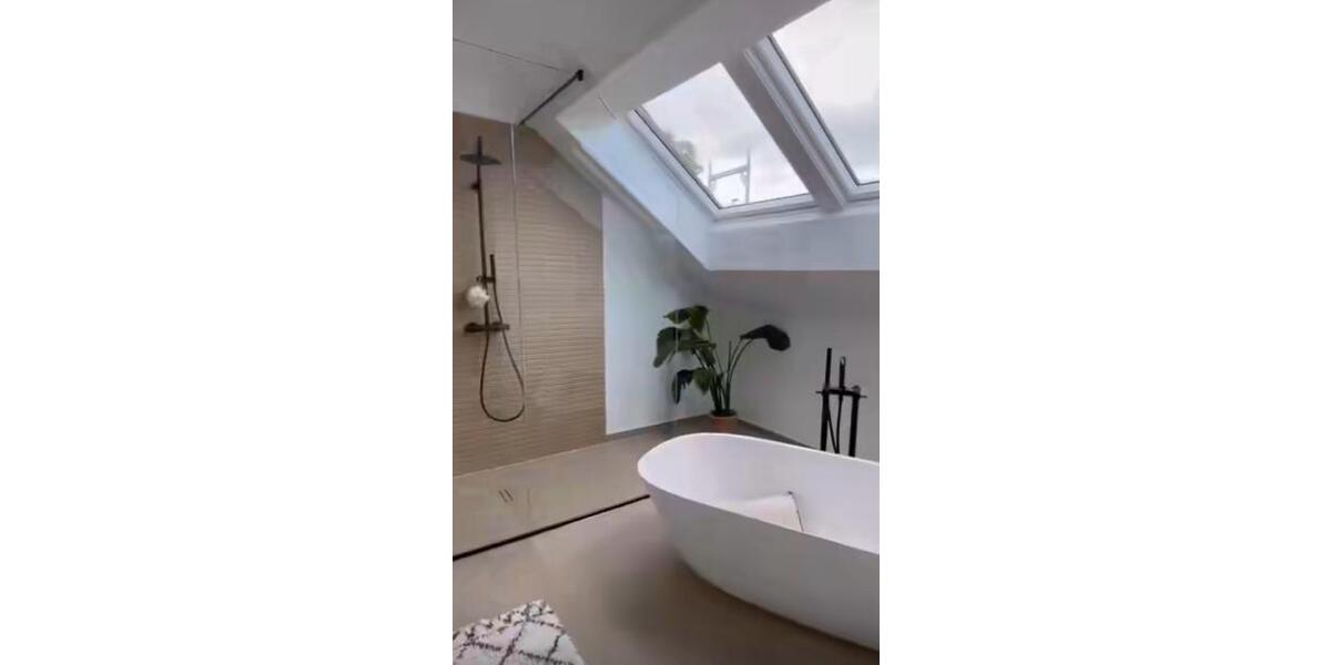 Einfamilienhaus ab März 2026 zu vermieten 5 zimmer