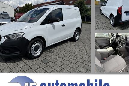 Mercedes-Benz Citan 55.992 km 15.290 &euro; Gross-Umstadt 64823