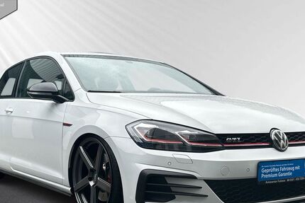 VW Golf 105.000 km 18.990 &euro; Fuldatal 34233