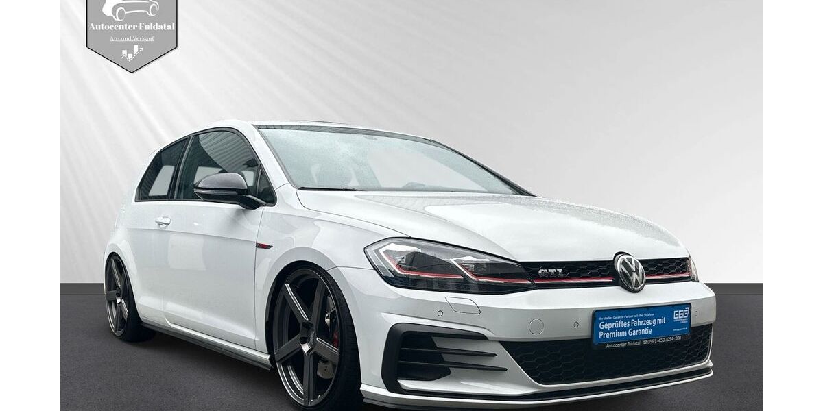 VW Golf 105.000 km 18.990 &euro; Fuldatal 34233