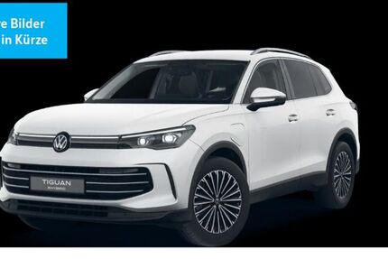 VW Tiguan 3.327 km 51.606 &euro; Walldorf 69190