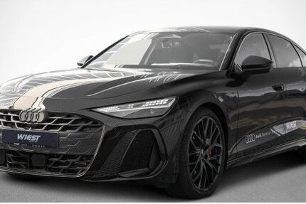 Audi A6 6.900 km 71.990 &euro; Darmstadt 64295