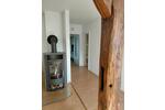 Einfamilienhaus Naumburg - 6 Zimmer, 170 m&sup2;, 1.000&euro; | Angebot:26073511