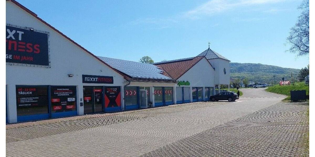 Einfamilienhaus Dermbach - 920.000&euro; | Angebot:23944554