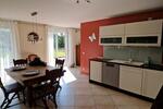 Mehrfamilienhaus, Wohnhaus Perl - 12 Zimmer, 260 m&sup2;, 599.400&euro; | Angebot:23067858