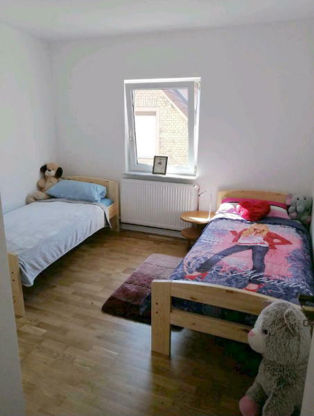 ObjNr:18577 - In 2019 komplett saniertes 2-Familienhaus in Wahlheim - Zweifamilienhaus Wahlheim | Angebot:15064593
