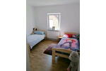 ObjNr:18577 - In 2019 komplett saniertes 2-Familienhaus in Wahlheim - Zweifamilienhaus Wahlheim | Angebot:15064593
