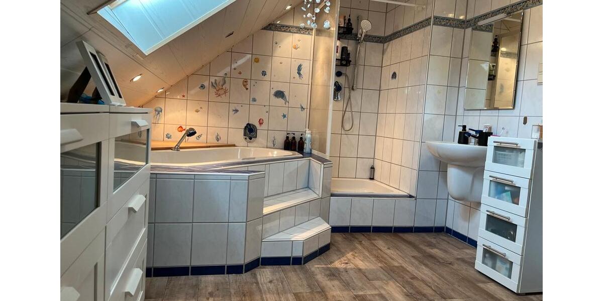 Einfamilienhaus Weiskirchen - 3 Zimmer, 184 m&sup2;, 320.000&euro; | Angebot:26431464