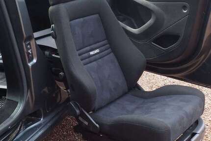 Peugeot Partner 54.525 km 15.890 € Südkirchen 59394