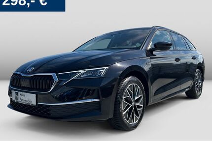 Skoda Octavia 15.476 km 32.490 &euro; Kornwestheim 70806
