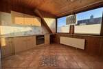 Einfamilienhaus Laboe - 6 Zimmer, 165 m&sup2;, 695.000&euro; | Angebot:25660681
