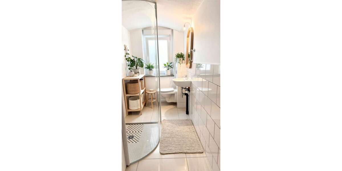 Einzigartiges Einfamilienhaus mit viel Nebengelass in Seenähe! Ideal auch für Ferienwohnungen! - Einfamilienhaus Lohsa | Angebot:26022821