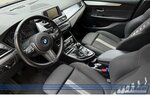 BMW 218 Active Tourer 218i Advantage*LED*HiFi*M.Pake 144.700 km 11.580 &euro; Berlin 13187