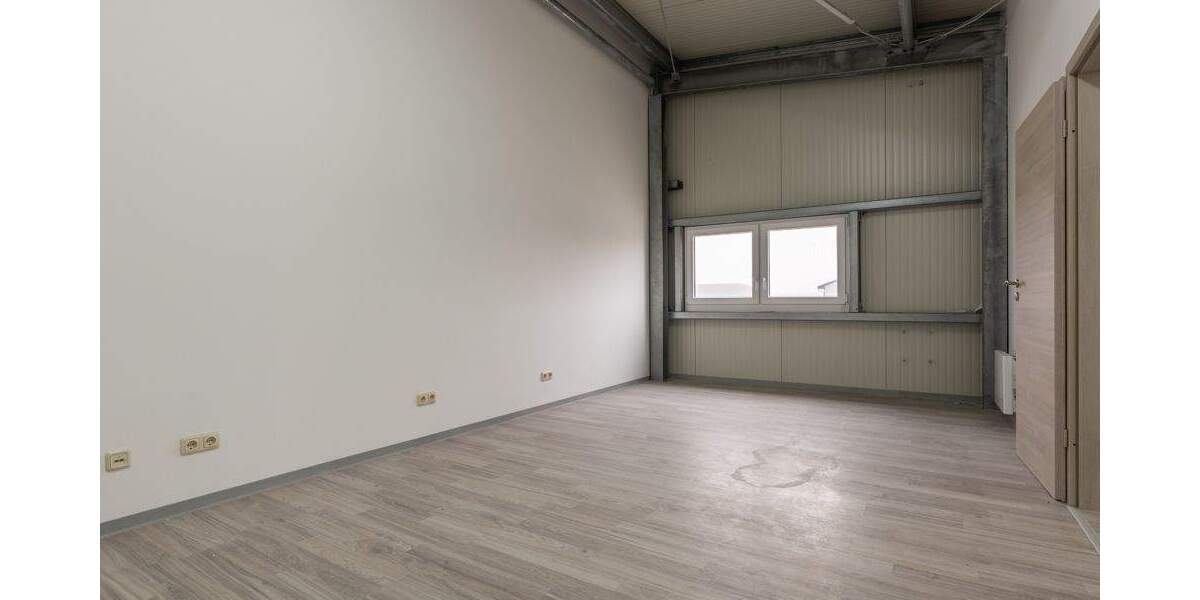 Gewerbeobjekt Pocking Rottau - 6.500&euro; | Angebot:25837936