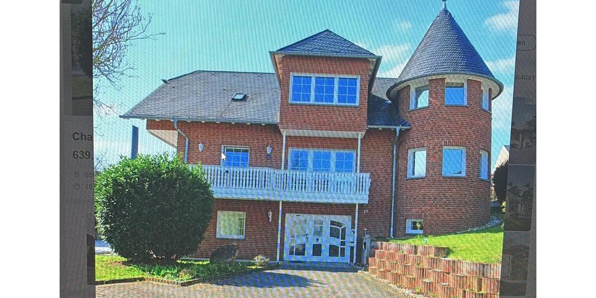 Einfamilienhaus Limburg an der Lahn Dietkirchen - 6 Zimmer, 215 m&sup2;, 639.000&euro; | Angebot:26987861