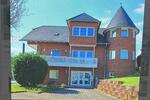 Einfamilienhaus Limburg an der Lahn Dietkirchen - 6 Zimmer, 215 m&sup2;, 639.000&euro; | Angebot:26987861