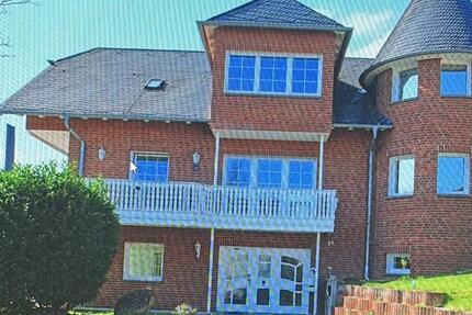 Haus Limburg an der Lahn Dietkirchen - 6 Zimmer, 215 m&sup2;, 639.000&euro; | Angebot:26987861