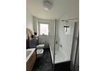 Etagenwohnung Niestetal - 3 Zimmer, 91 m&sup2;, 1.200&euro; | Angebot:27532960