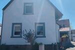 Einfamilienhaus Steinmauern - 4.5 Zimmer, 120 m&sup2;, 412.000&euro; | Angebot:26335610