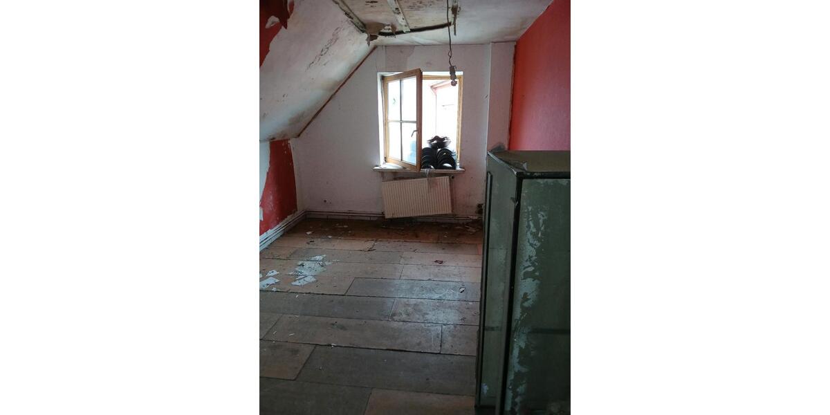 Mehrfamilienhaus, Wohnhaus Itzehoe - 28 Zimmer, 360 m&sup2;, 170.000&euro; | Angebot:25944094