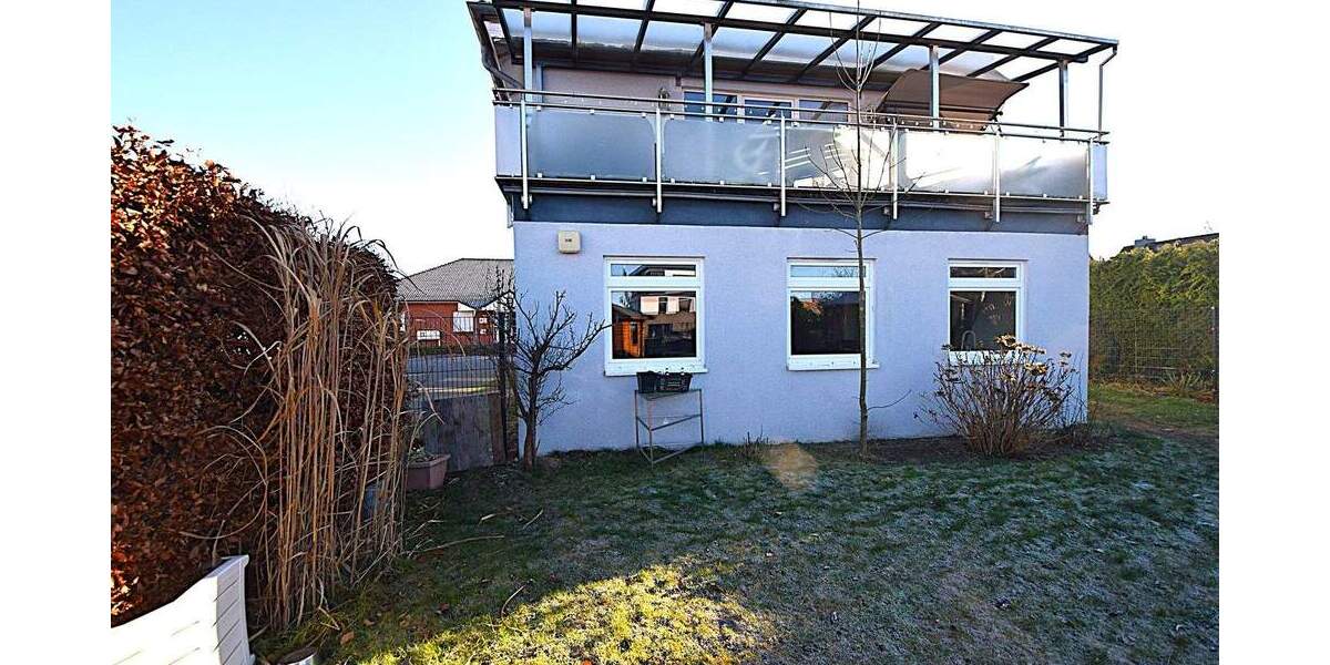 Gewerbeobjekt Quickborn - 4 Zimmer, 208 m&sup2;, 595.000&euro; | Angebot:25642938