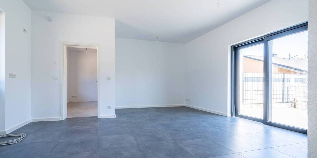 Mehrfamilienhaus, Wohnhaus Magdeburg / Stadtfeld West Stadtfeld West - 4 Zimmer, 150 m&sup2;, 1.800&euro; | Angebot:26334719