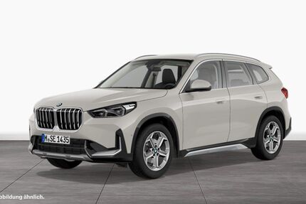 BMW X1 11.400 km 50.230 &euro; Hösbach 63768