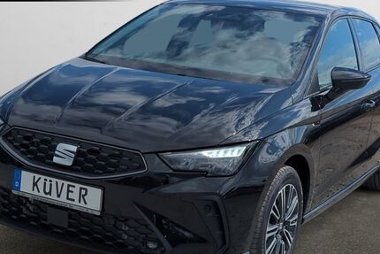 Seat Ibiza 1.500 km 19.480 &euro; Hagen 27628