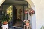 Erdgeschoßwohnung Freyung - 3 Zimmer, 50 m&sup2;, 600&euro; | Angebot:26123369