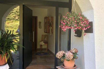 Wohnung Freyung - 3 Zimmer, 50 m&sup2;, 600&euro; | Angebot:26123369