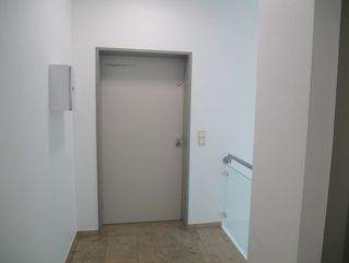 Gewerbeobjekt Boppard - 1.998&euro; | Angebot:25746972