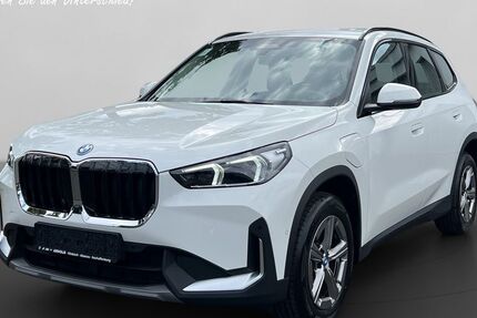 BMW X1 24.400 km 40.210 &euro; Aschaffenburg 63741