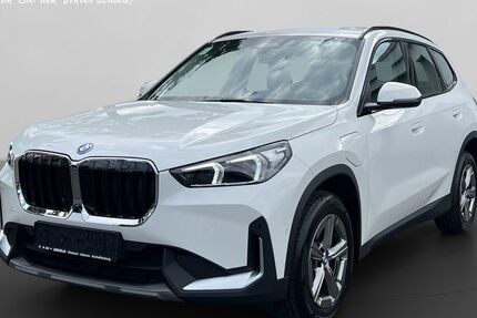 BMW X1 24.400 km 42.710 &euro; Aschaffenburg 63741