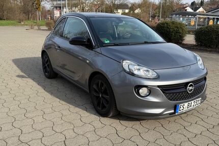 Opel Adam 87.000 km 7.790 &euro; Leinfelden-Echterdingen 70771
