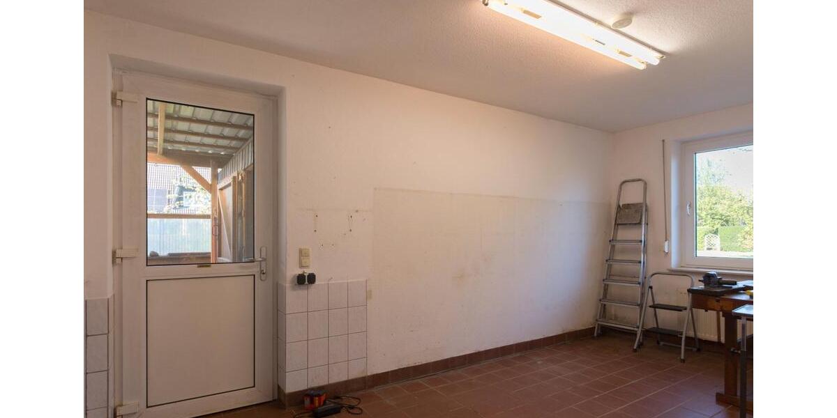Bungalow Kappeln - 4 Zimmer, 129 m&sup2;, 335.000&euro; | Angebot:26738902