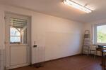 Bungalow Kappeln - 4 Zimmer, 129 m&sup2;, 335.000&euro; | Angebot:26738902