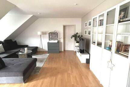 Wohnung Feucht - 3 Zimmer, 98 m&sup2;, 420.000&euro; | Angebot:26894885