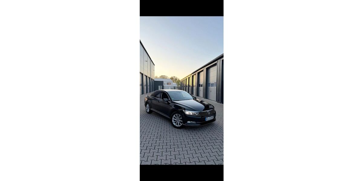 VW Passat 184.000 km 17.000 &euro; Karlsruhe 76187