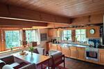 Einfamilienhaus Dippoldiswalde - 4 Zimmer, 150 m&sup2;, 350.000&euro; | Angebot:26702452