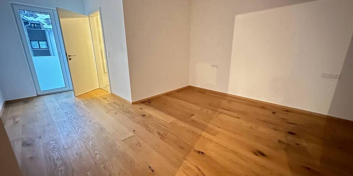 Etagenwohnung Isny im Allgäu Isny - 3 Zimmer, 100 m&sup2;, 1.200&euro; | Angebot:26869301