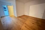 Etagenwohnung Isny im Allgäu Isny - 3 Zimmer, 100 m&sup2;, 1.200&euro; | Angebot:26869301