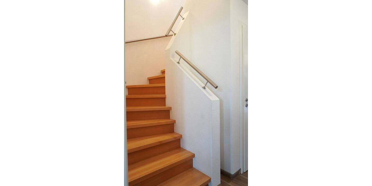 Doppelhaushälfte Lingen (Ems) Laxten - 4 Zimmer, 140 m&sup2;, 479.000&euro; | Angebot:26824557