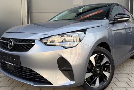 Opel Corsa 86.135 km 10.980 &euro; Ruderting 94161