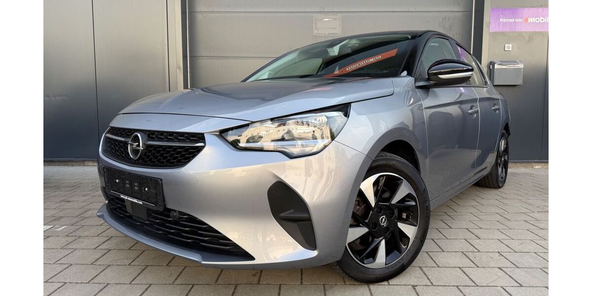 Opel Corsa 86.135 km 10.980 &euro; Ruderting 94161