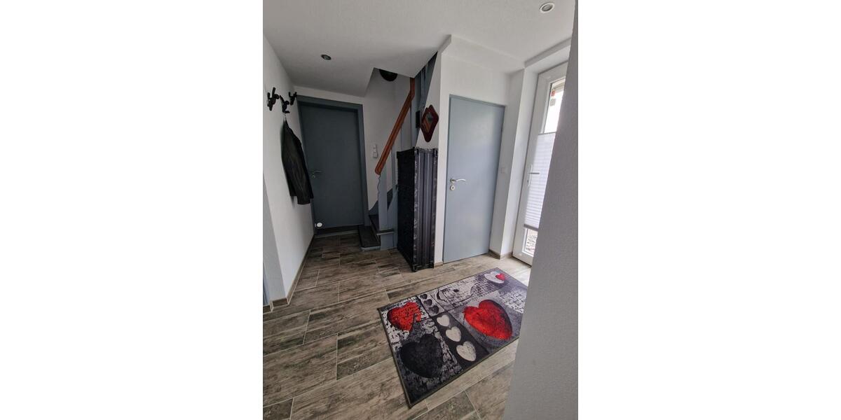 Einfamilienhaus Montabaur - 5 Zimmer, 100 m&sup2;, 239.000&euro; | Angebot:26758834