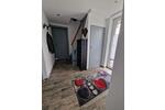 Einfamilienhaus Montabaur - 5 Zimmer, 100 m&sup2;, 239.000&euro; | Angebot:26758834