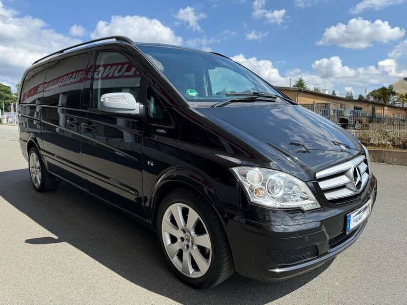 Viano