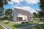 Mehrfamilienhaus, Wohnhaus Hildesheim Einum - 8 Zimmer, 204 m&sup2;, 628.999&euro; | Angebot:26891709