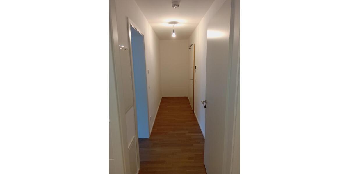 Etagenwohnung Landsberg am Lech Ellighofen - 2 Zimmer, 57 m&sup2;, 400.000&euro; | Angebot:26840513